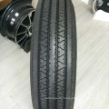 China Barra Carry Light Truck Tire 650R16 TL 10PR